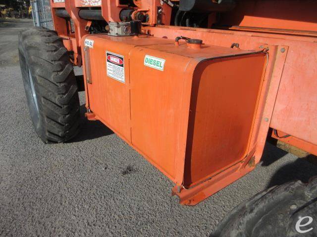 2006 Lull 1044C-54