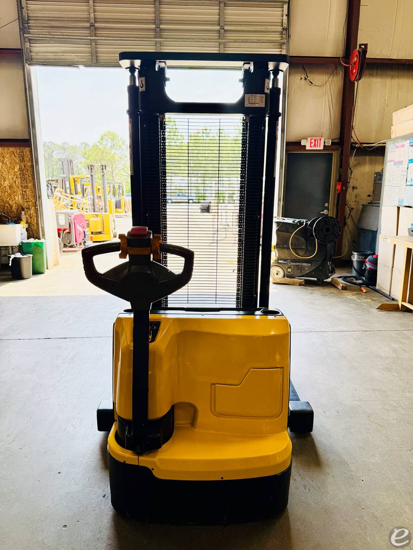 2020 Yale MSL15WUX