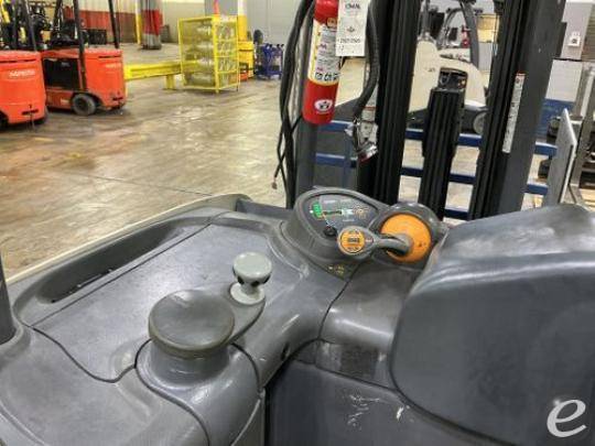 2020 Crown RC5535-35
