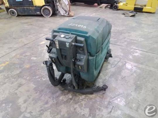2020 Tennant 5700