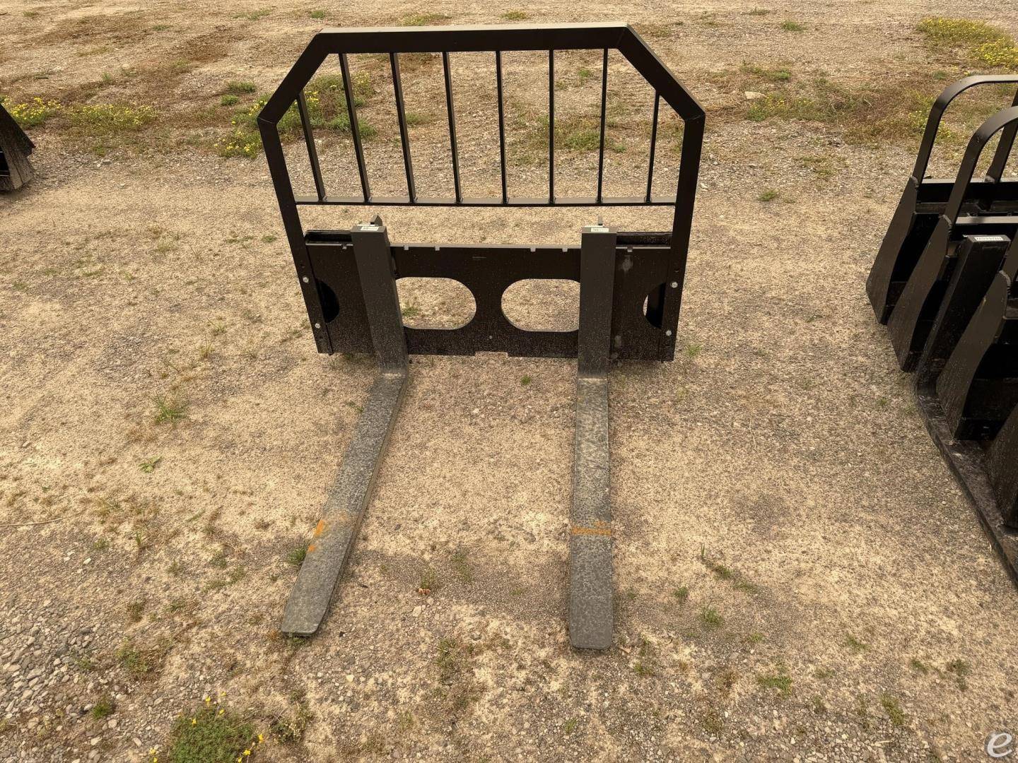 2026 New Holland TOB-0133478