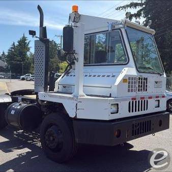 2014 Ottawa T2