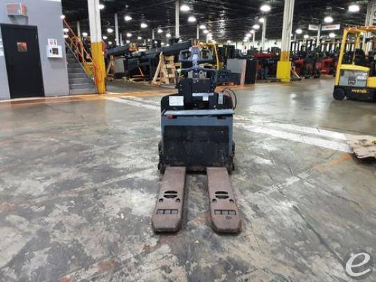 2020 Yale MPE060