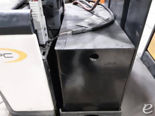 2019 FBP-1121