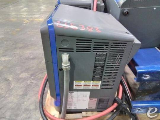 2018 Enersys MULTICHA