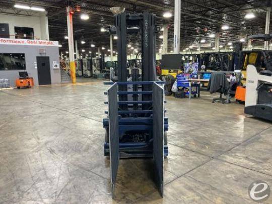 2020 Crown RC5535-35