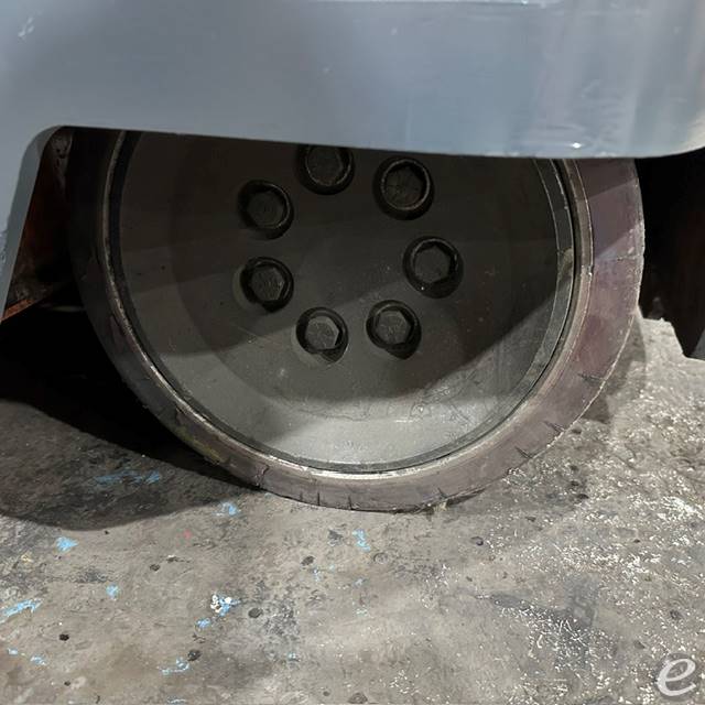 2021 Toyota 9BRU18