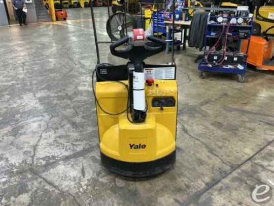 2023 Yale MPB045