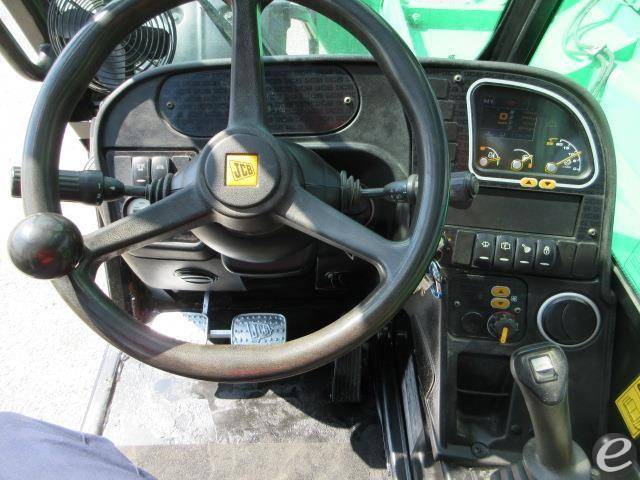 2016 JCB 510-56