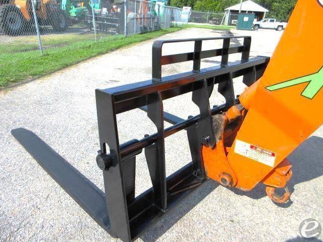 2006 Xtreme XRM1045