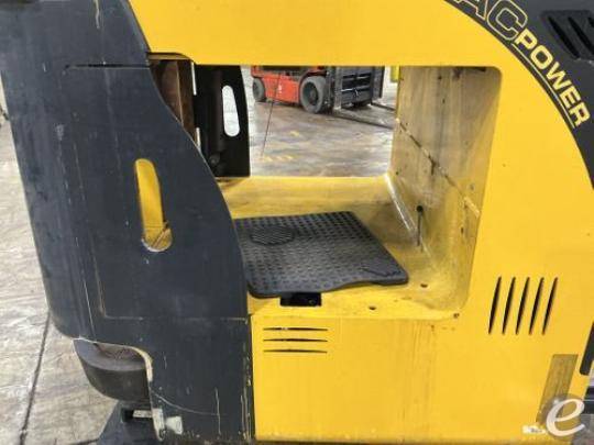 2019 Yale NR045