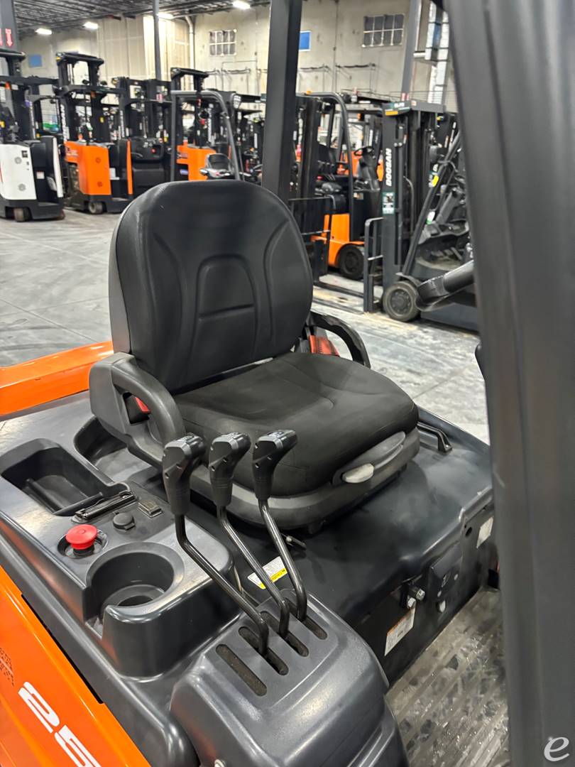 2019 BC25S-7