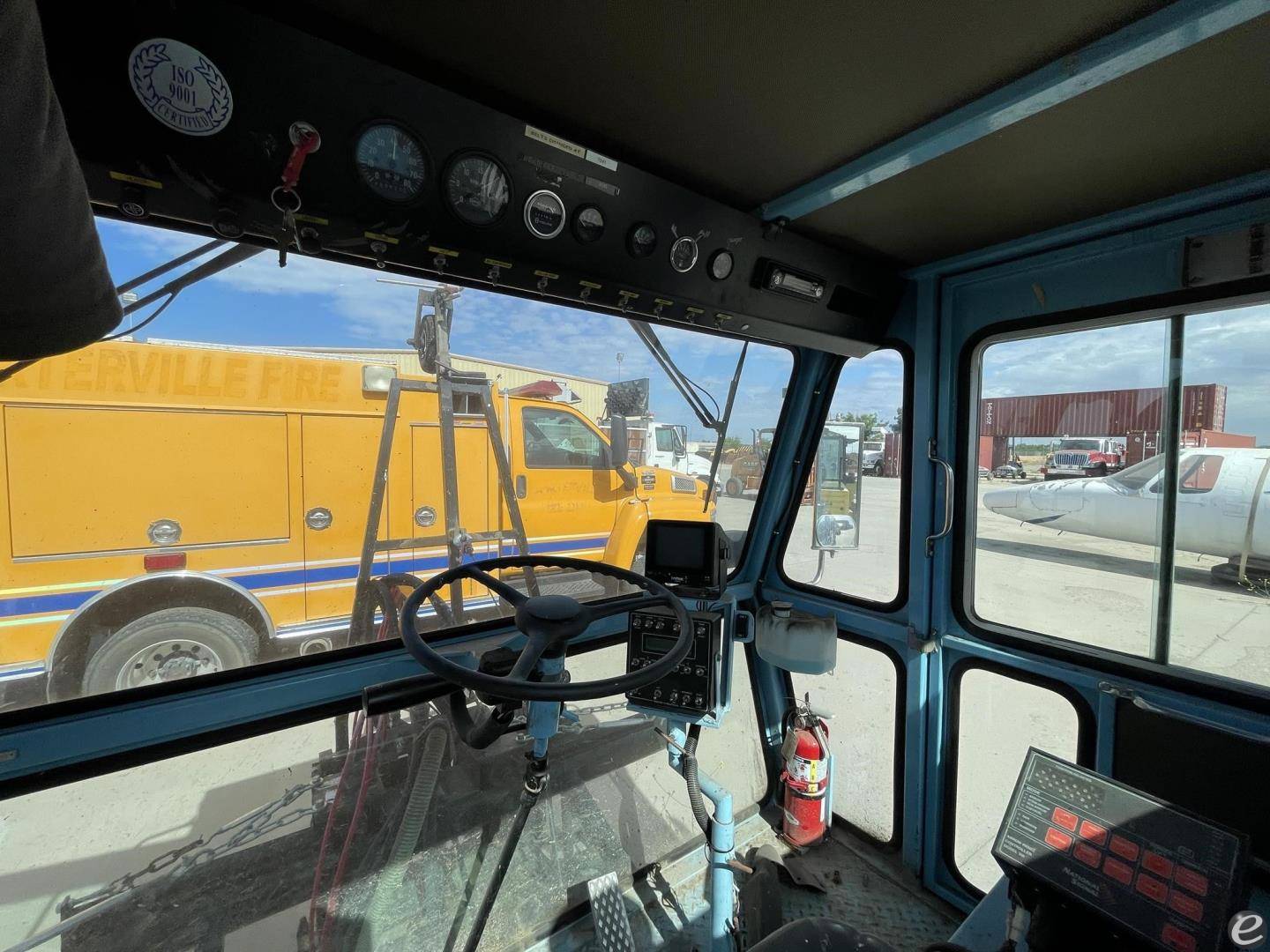2019 TMT123P