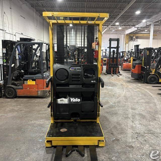 2020 Yale OS030EF