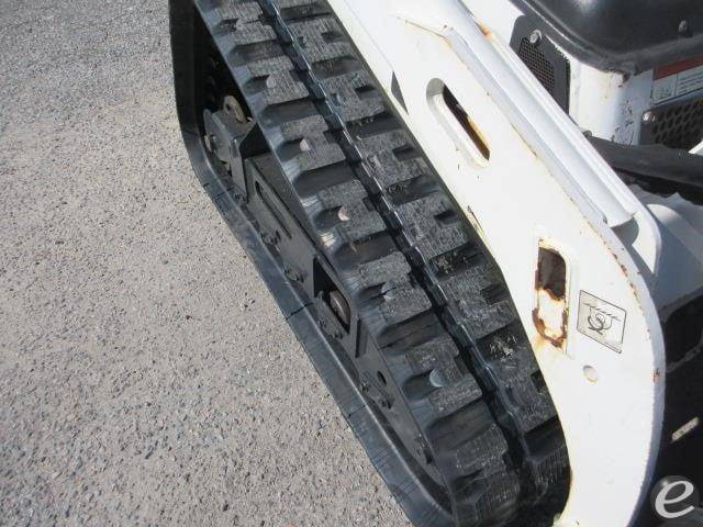 2020 Bobcat MT85