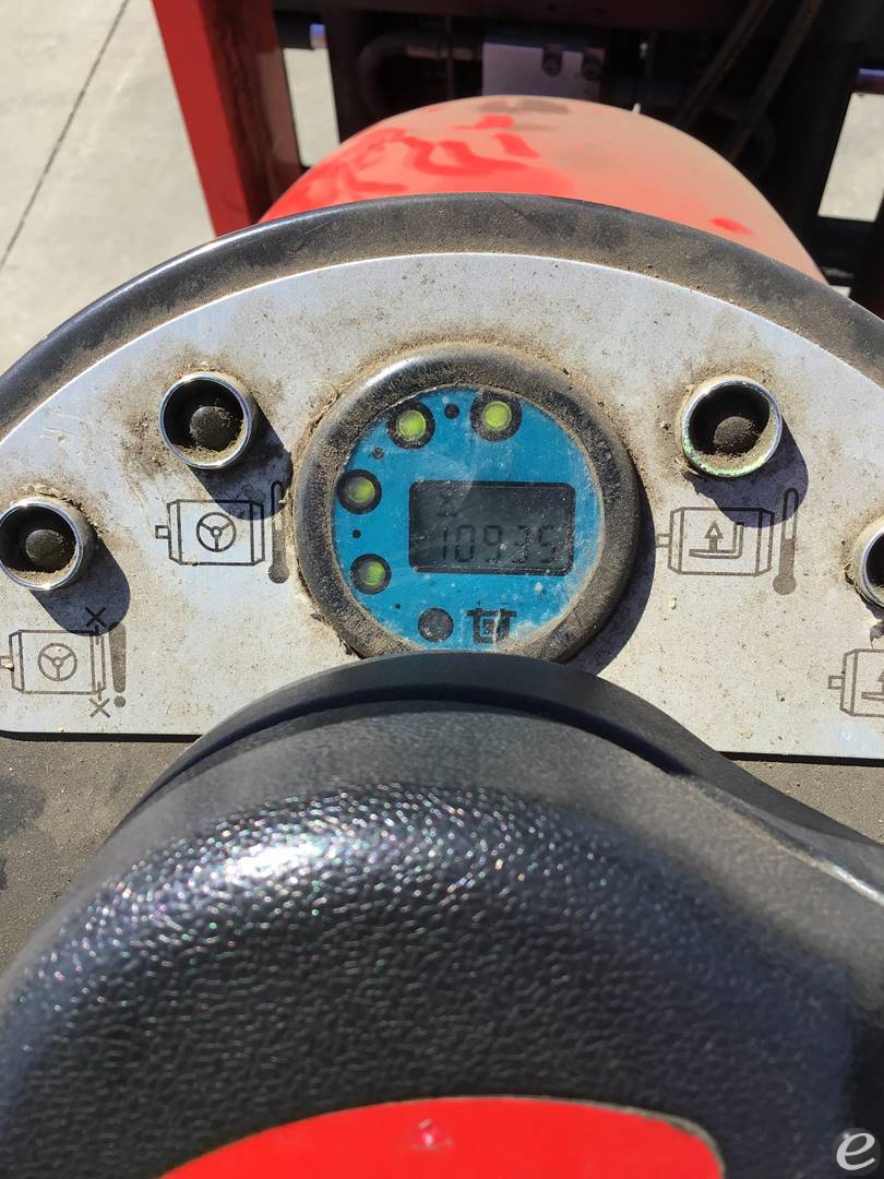 2018 Flexi AC1200
