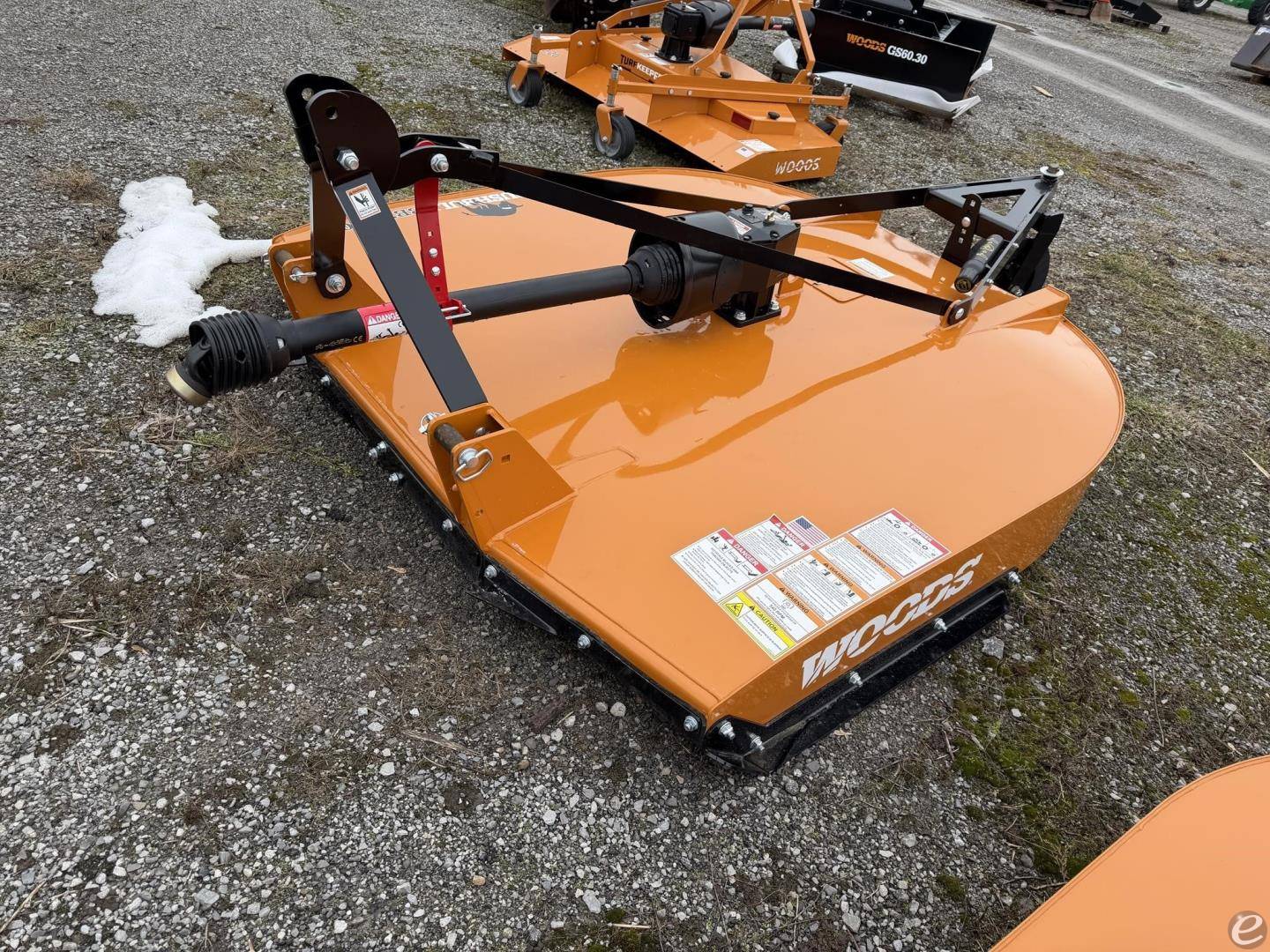 2025 BB72.30