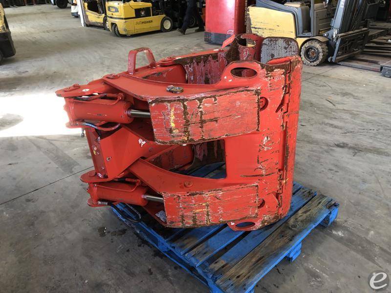 Bolzoni ARC-66-1051F