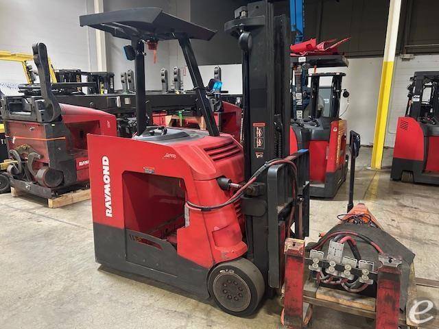 Raymond 425C40TT