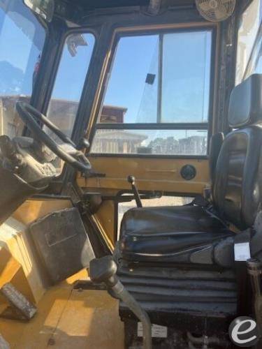 2018 LiftKing LK12M42