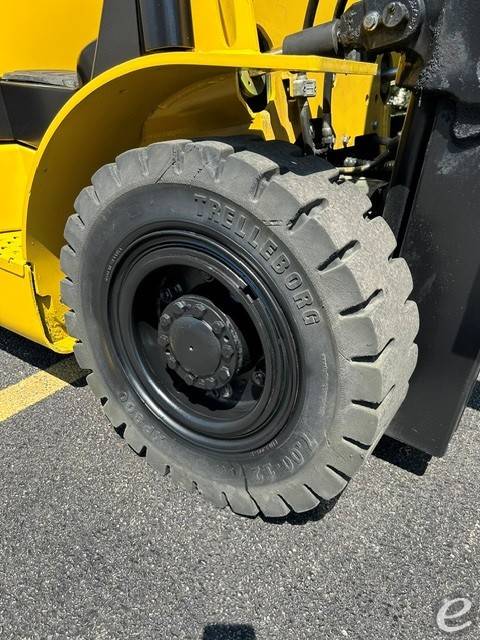 2011 Yale GLP050VXNVSE090