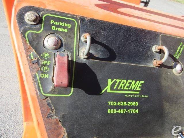 2006 Xtreme XRM1045