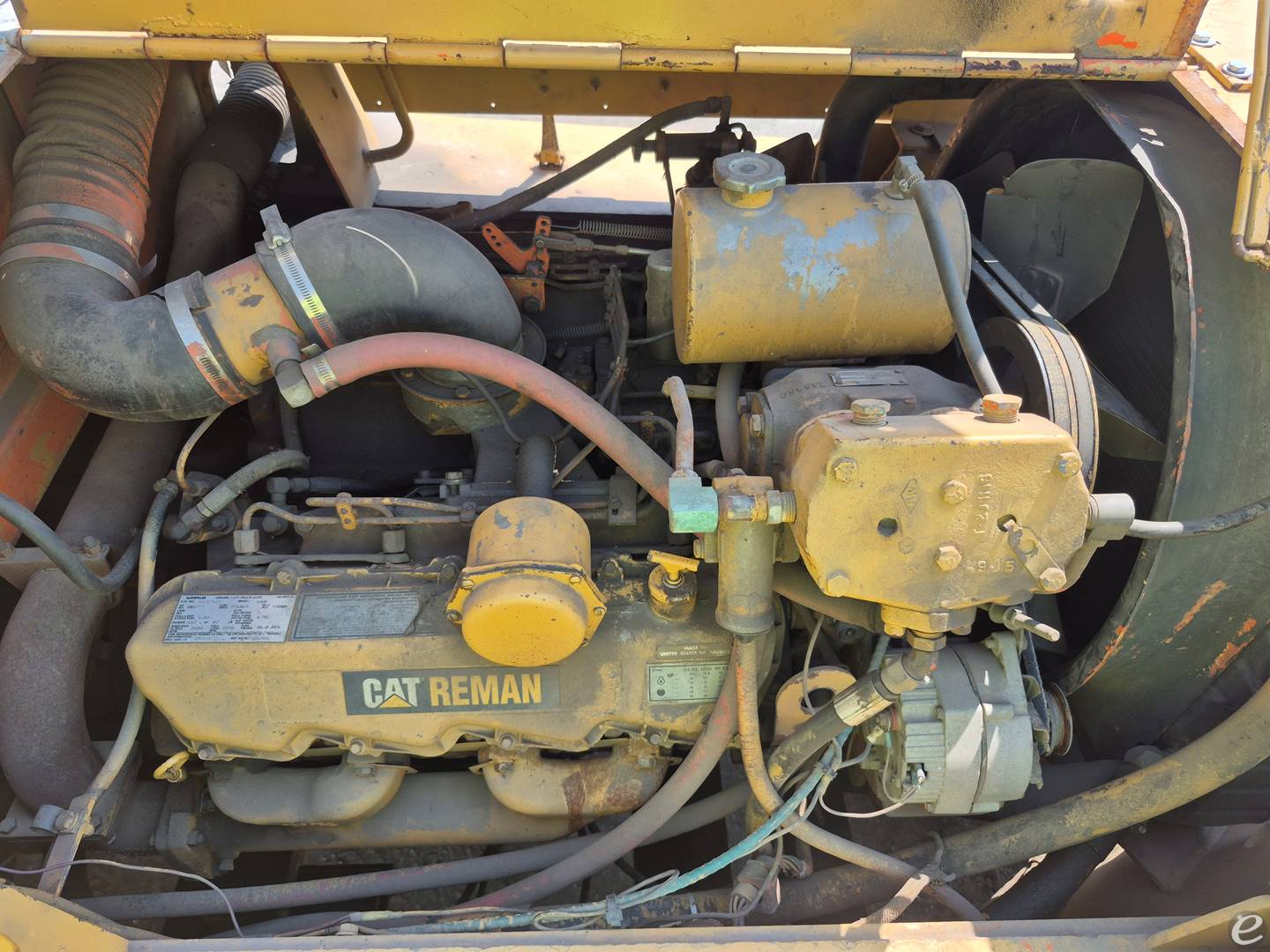 Cat V300