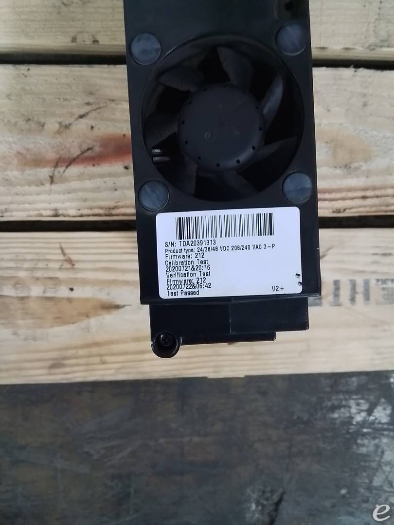Enersys 6LA20673