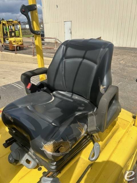 2020 Hyster J30XNT