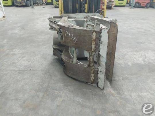 2019 Cascade 42H-RCP Unavailable Forklift - 123Forklift