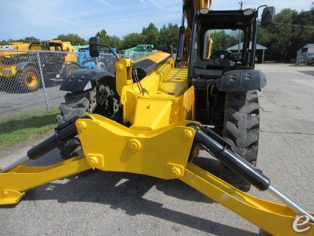 2019 JCB 510-56