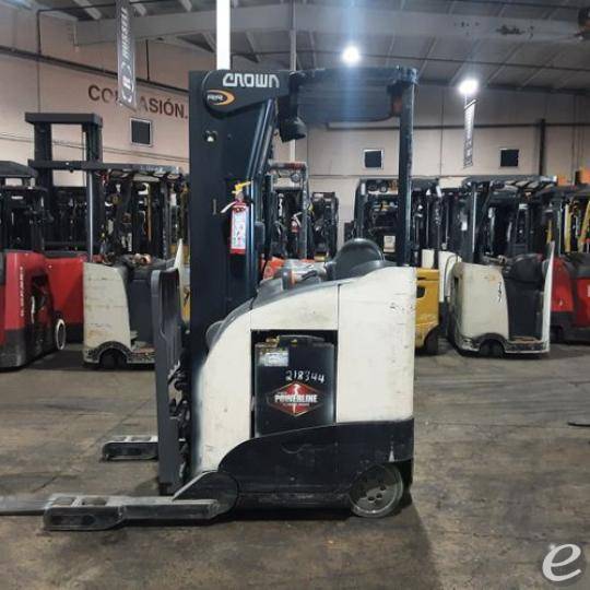 2016 Crown RR5725-45