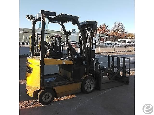 2014 Yale ERC050VG