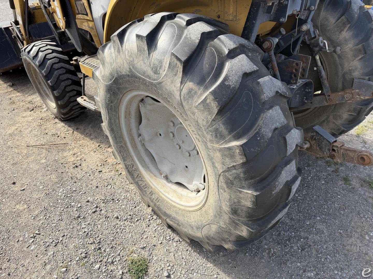 MT275B
