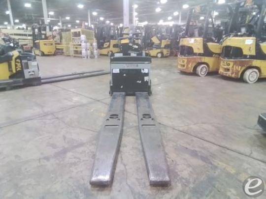 2022 Yale MPE080