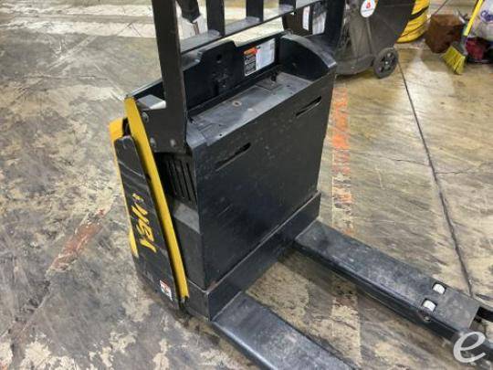 2023 Yale MPB045