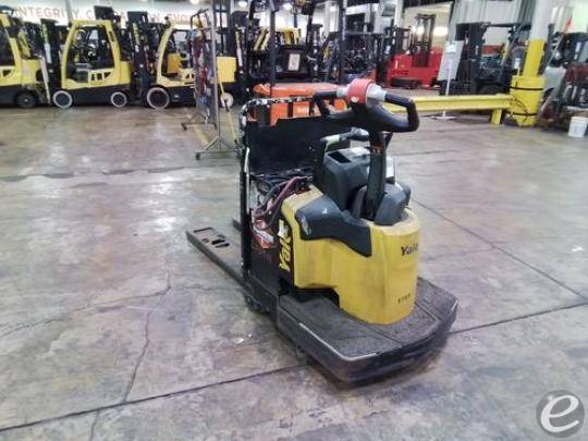 2022 Yale MPE080