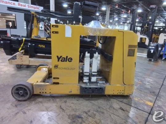 2020 Yale NTA030SB
