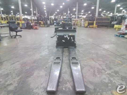 2022 Yale MPE080
