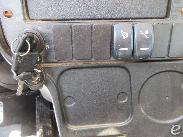 2019 JCB 510-56