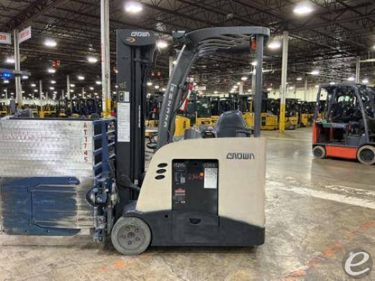 2020 Crown RC5535-35