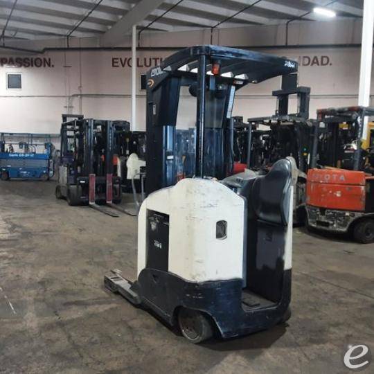 2016 Crown RR5725-45