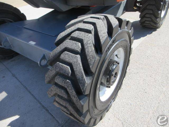 2021 Snorkel AB60J