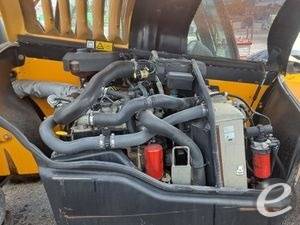 2018 JCB 510-56