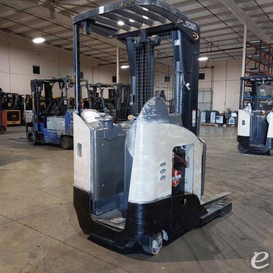 2019 Crown RR5725-45