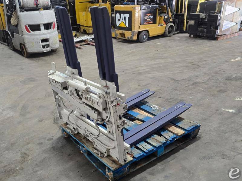 Cascade R25G-FDS