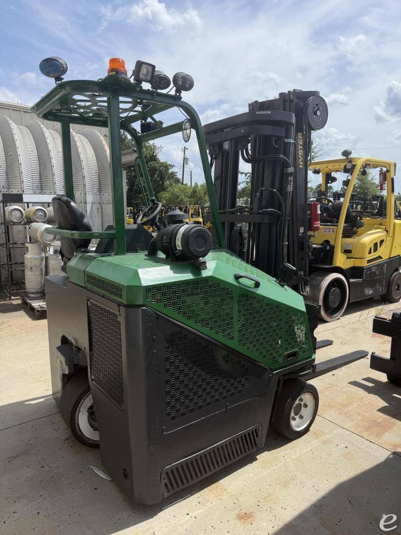 2020 Combilift CB6000