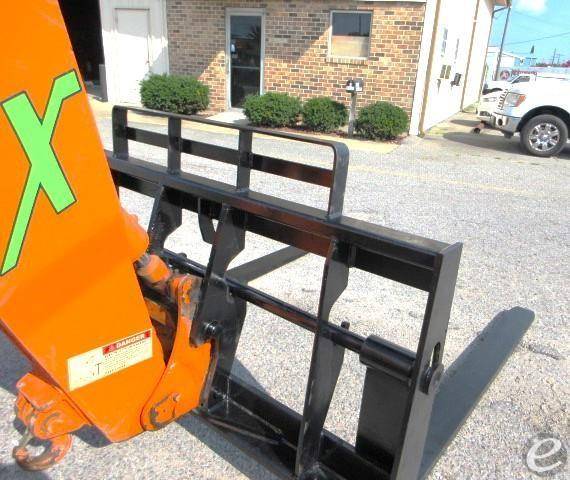 2006 Xtreme XRM1045