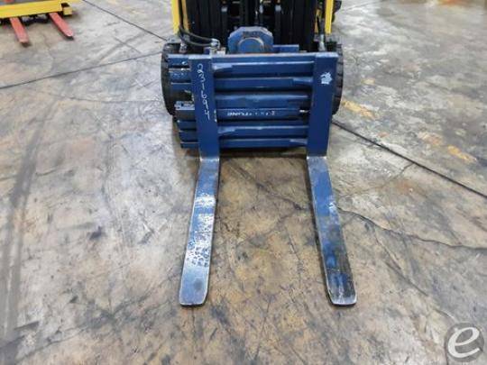 2019 Rightline RFM046