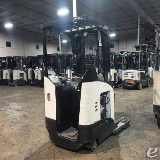 2019 Crown RR5725-45
